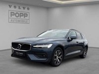 Volvo V60 2024 occasion
