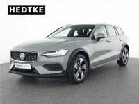 Volvo V60 Cross Country 2024 occasion