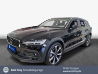 Volvo V60 Cross Country 2024 occasion