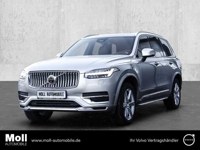 Volvo XC90 2024 occasion