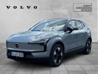 Volvo EX30 2024 occasion