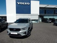 Volvo XC40 2024 occasion