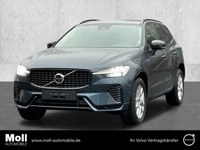 Volvo XC60 2024 occasion
