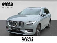 Volvo XC90 2024 occasion