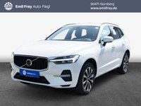 Volvo XC60 2024 occasion