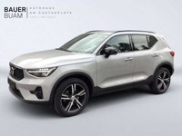 Volvo XC40 2024 occasion