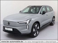 Volvo EX90 2024 occasion