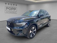 Volvo XC40 2024 occasion