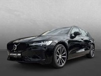 Volvo V60 2024 occasion
