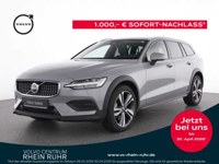 Volvo V60 Cross Country 2024 occasion