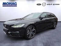Volvo V90 2024 occasion