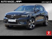 Volvo EX40 2024 occasion