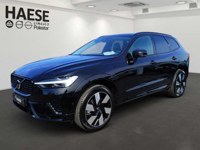 Volvo XC60 2025 occasion