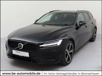 Volvo V60 2025 occasion