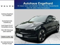 Volvo EX30 2025 occasion