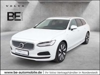 Volvo V90 2025 occasion
