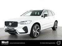 Volvo XC60 2025 occasion