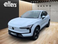 Volvo EX30 2025 occasion