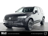 Volvo XC90 2025 occasion