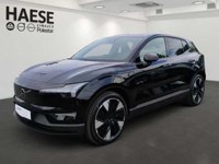 Volvo EX30 2025 occasion