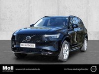 Volvo XC90 2025 occasion