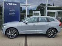 Volvo XC60 2025 occasion