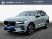 Volvo XC60 2025 occasion