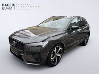 Volvo XC60 2025 occasion