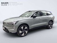 Volvo EX90 2025 occasion