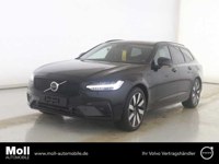 Volvo V90 2025 occasion