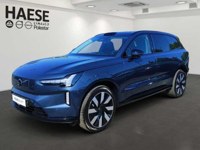 Volvo EX90 2025 occasion