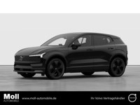 Volvo EX30 2025 occasion