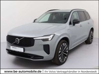 Volvo XC90 2025 occasion