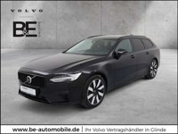 Volvo V90 2025 occasion