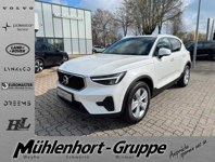 Volvo XC40 2025 occasion