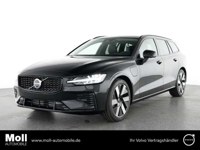 Volvo V60 2025 occasion