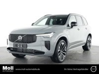 Volvo XC90 2025 occasion