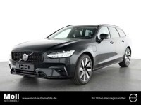 Volvo V90 2025 occasion
