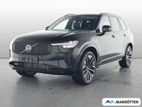 Volvo XC90 2025 occasion