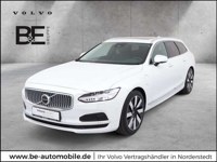 Volvo V90 2025 occasion