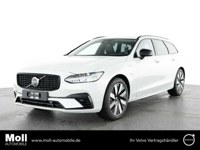 Volvo V90 2025 occasion