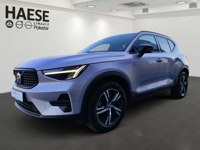 Volvo XC40 2025 occasion