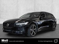 Volvo V60 2025 occasion