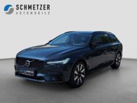 Volvo V90 2025 occasion