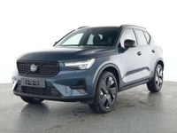 Volvo XC40 2025 occasion