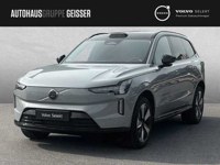 Volvo EX90 2025 occasion