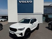 Volvo XC40 2025 occasion