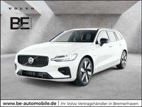 Volvo V60 2025 occasion