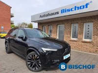 Volvo XC90 2025 occasion
