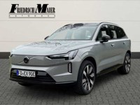 Volvo EX90 2025 occasion